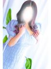 入間人妻花壇 재적 여성