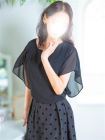 大宮人妻花壇 재적 여성