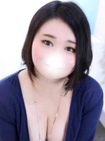 ぷよラブ 재적 여성