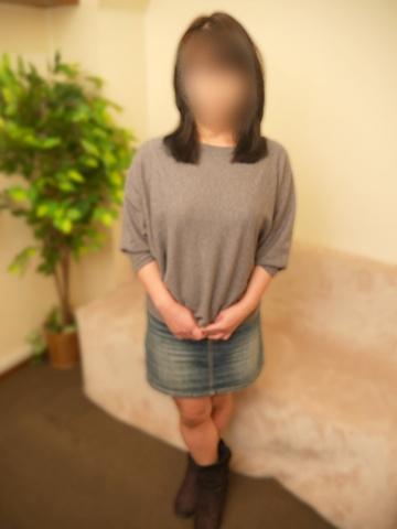 かえで