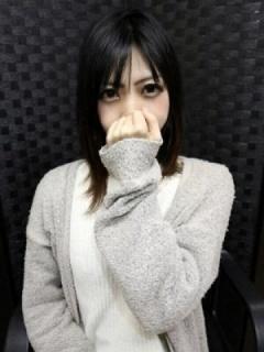 るる