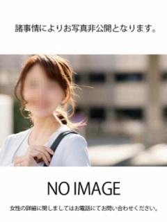 吉永さくら