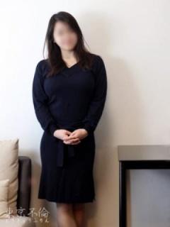 浅丘みどり