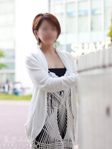 Okumura Kanae