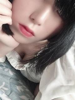 じゅり