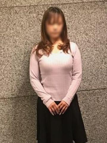 まき