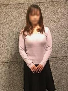 まき