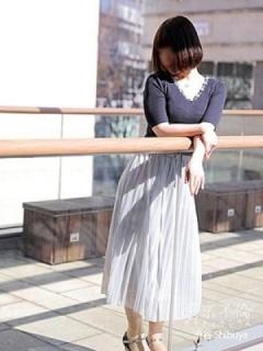 真田美咲(みさき)