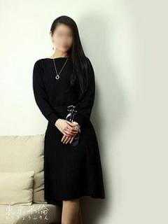 深津友美(ともみ)