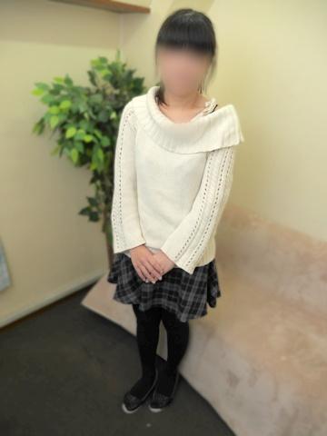 ひよ