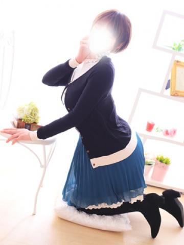 メロ