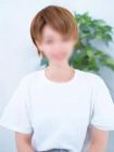 錦糸町桃色クリスタル 재적 여성