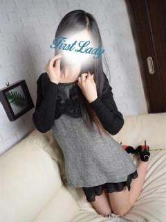 ちえり
