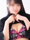錦糸町桃色クリスタル 재적 여성
