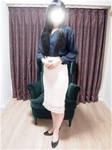 ドMな奥さん日本橋店 재적 여성