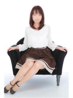 加奈