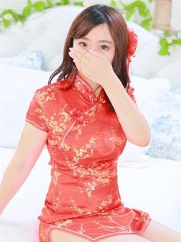Momoka