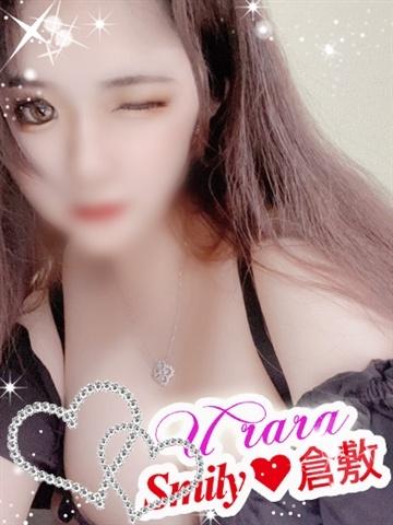 うらら体験入店
