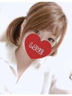 芹沢かすみ