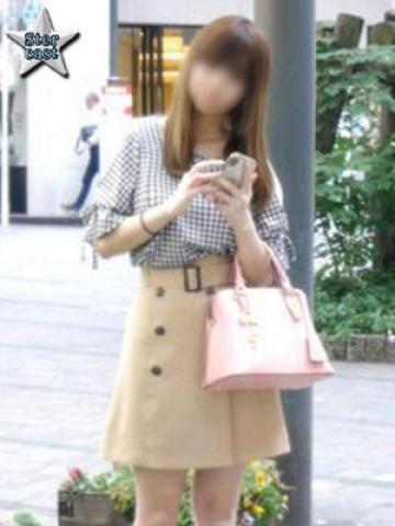 素人女子に出会える「deep」 재적 여성