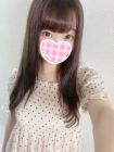 素人女子に出会える「deep」 재적 여성