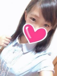 かおり