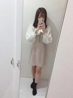 一ノ瀬　さえ