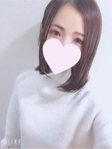 素人女子に出会える「deep」 재적 여성