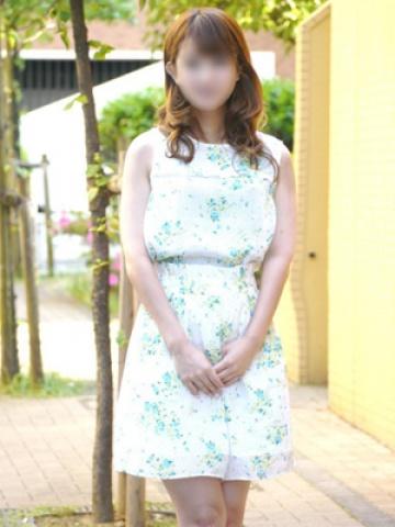 りりあ