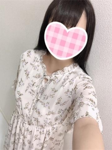 倉田 ミオン