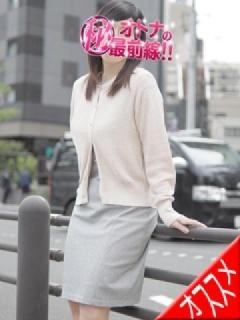 カノン