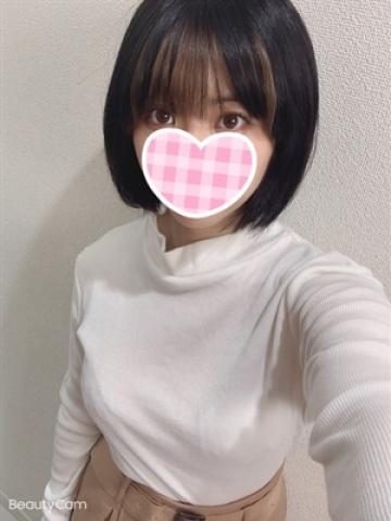 素人女子に出会える「deep」 재적 여성