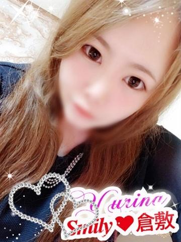 ゆりな体験入店