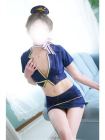 厚木人妻城 재적 여성