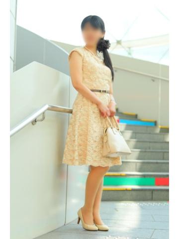 すみれ