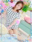 ＡＸ痴女フェチクラブ 재적 여성