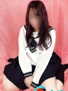 コスプレ各1,000円
