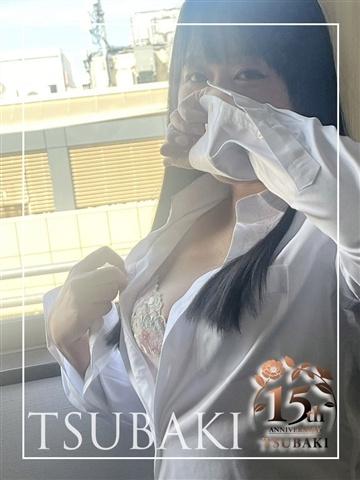 みなみ (22위)