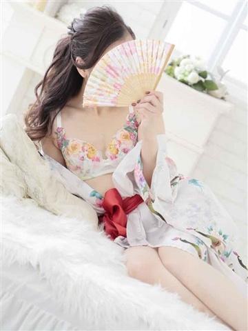 浜松回春性感マッサージ俱楽部 재적 여성