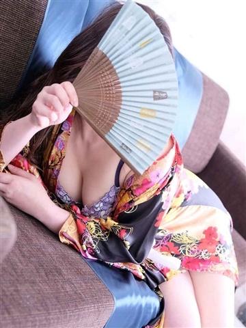 浜松回春性感マッサージ俱楽部 재적 여성