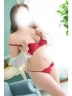 厚木人妻城 재적 여성