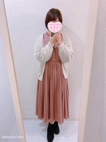 ゆら (3위)