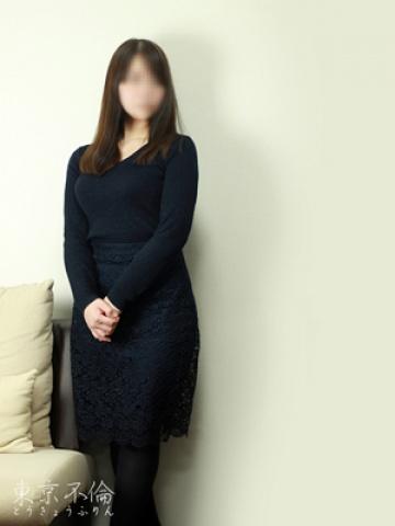 ギャルズネットワーク姫路 재적 여성