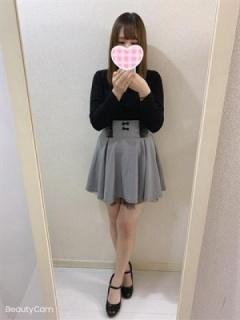 あかね