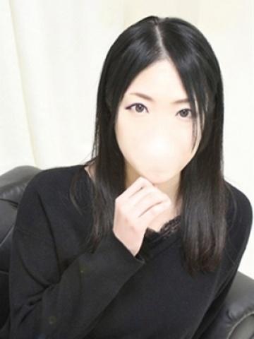 ブルーバード 재적 여성