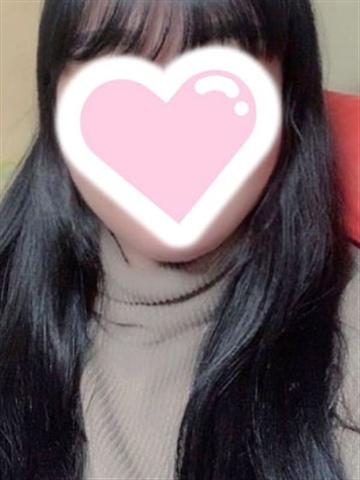 篠崎さえ