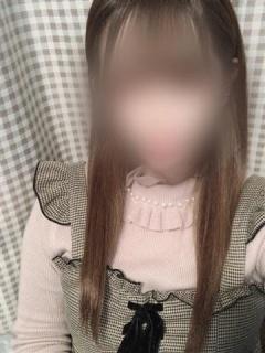 あん