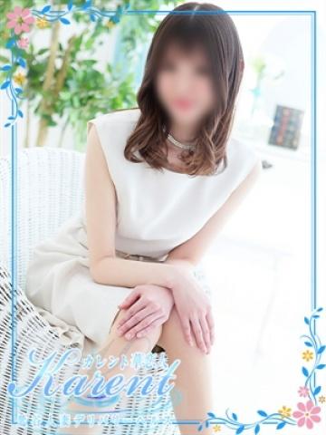 沼津サンキュー 재적 여성