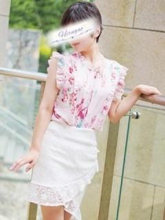 雛河 朱里 (Akari)