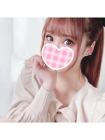 素人女性開発俱楽部 재적 여성